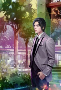 渣男与人暗度陈仓,我与王爷明修栈道