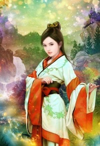 一撞成婚:豪門老公封心愛