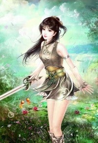 别人的无限恐怖下载