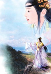 理科状元种田考科举