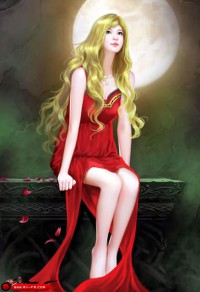 男欢女爱小说全集