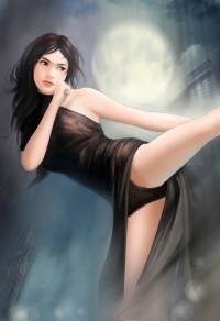 竖子