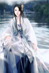 重生之七十年代