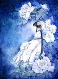 逃爱少夫人:霸道首席追妻108计