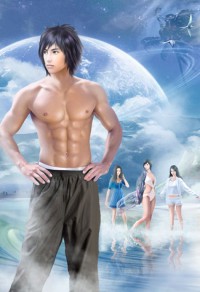 老师刘艳