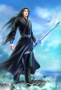 最后赢家王浩