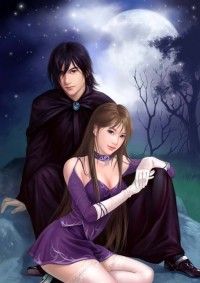 肉文女主瞭解一下(H免費)