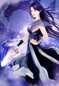 武帝尊 直達底部↓