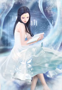 蓄意惹火
