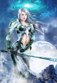 望陽之戀(新版)