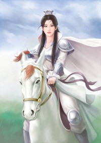 风流太监郎