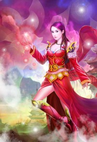 离婚后制霸娱乐圈