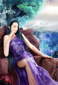 亲爱的腹黑王子殿下