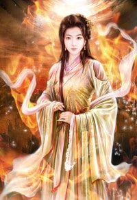 赤道与北极