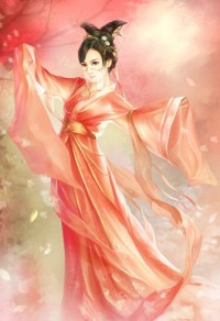 绝世唐门雨浩你变了