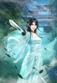 蛇棺