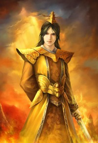 走错路