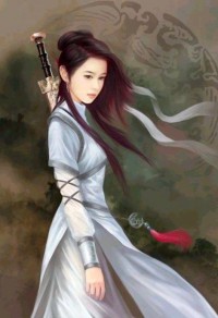婚姻潜规则:高官的女人