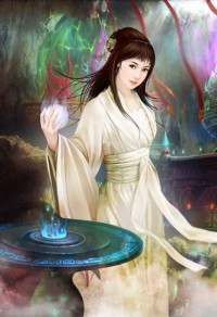 放水怎么了