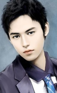 (BL/陆小凤同人)陆小凤同人之人间难留