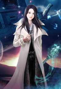 官運通途