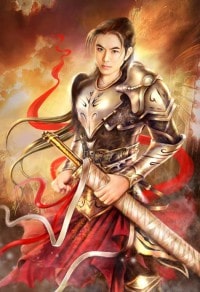 高贵教师妈妈被同学调教成母狗