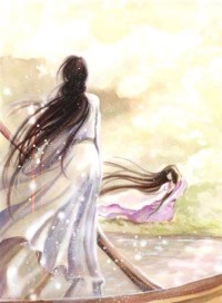 忧郁的万人迷[快穿]