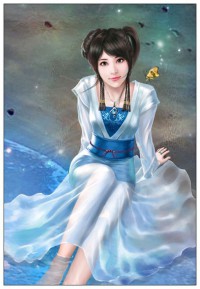 虚伪王权