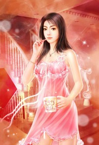 我的小婦人