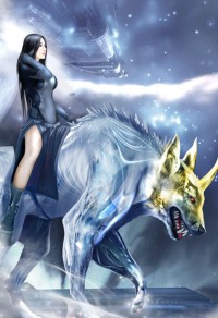 進擊的姑爺陸之然蘇雪兒