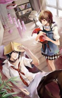 末日模擬經營遊戲