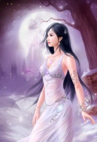 美人假少爷靠直播鉴宝爆火[古穿今]