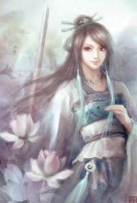 大汉宣帝