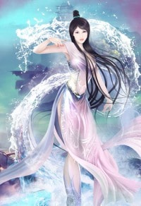 媚愛如蜜(快穿)
